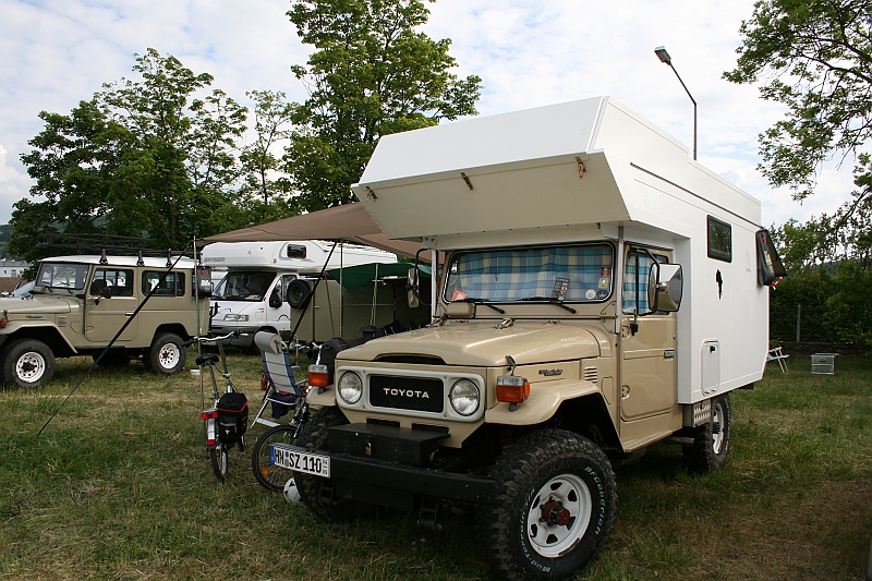 Bad Kissingen 2008 1187